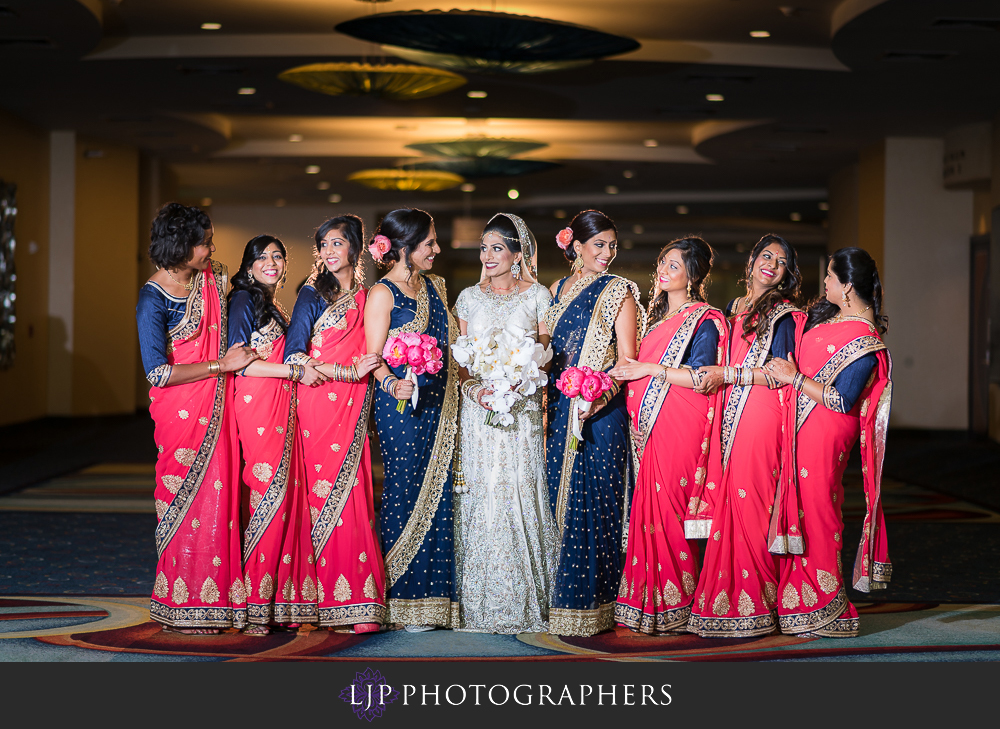13-anaheim-marriott-indian-wedding-photographer-getting-ready-photos