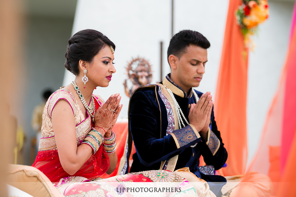 13-hotel-maya-pre-wedding-indian-photographer