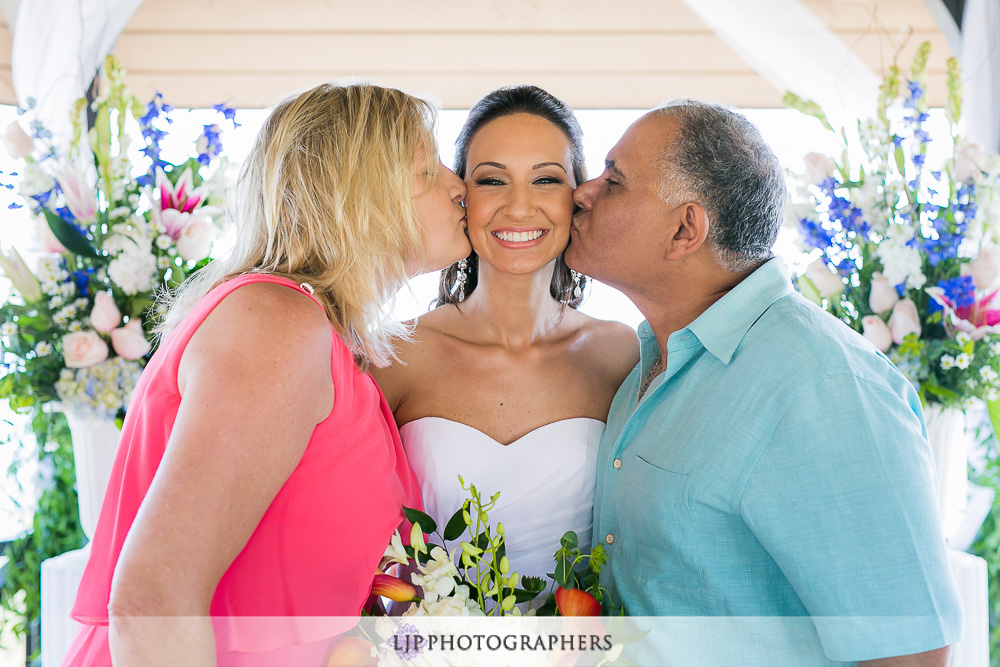 13-laguna-beach-wedding-photographer