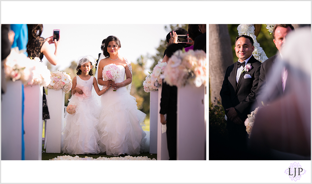 13-los-coyotes-country-club-wedding-photographer-wedding-ceremony-photos