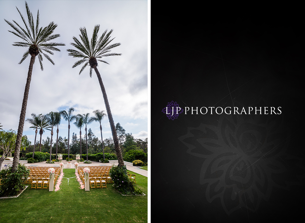 13-park-hyatt-aviara-resort-wedding-photographer-wedding-ceremony-photos