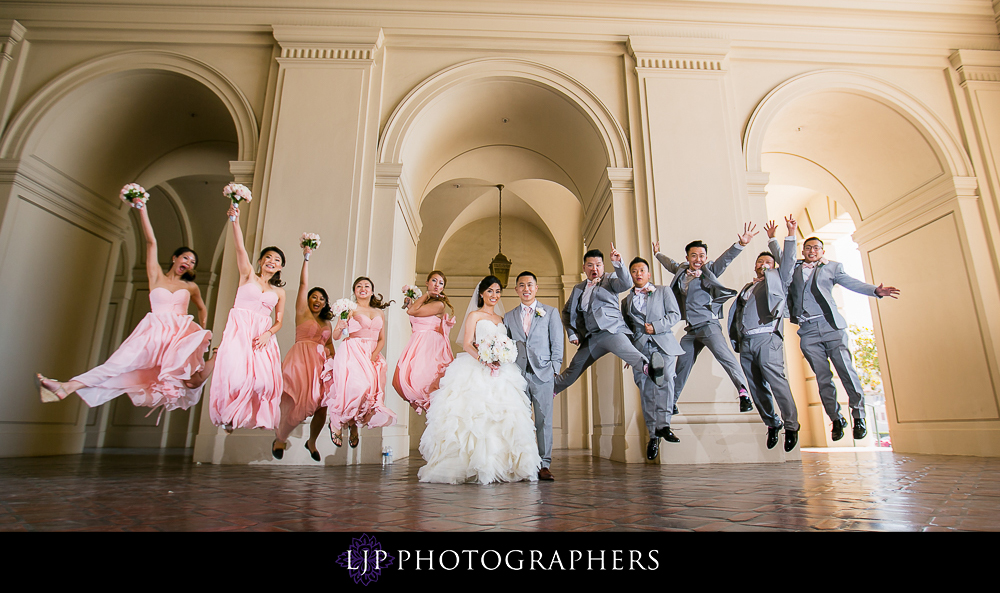 13-pasadena-wedding-photographer-couple-session-wedding-party-photos