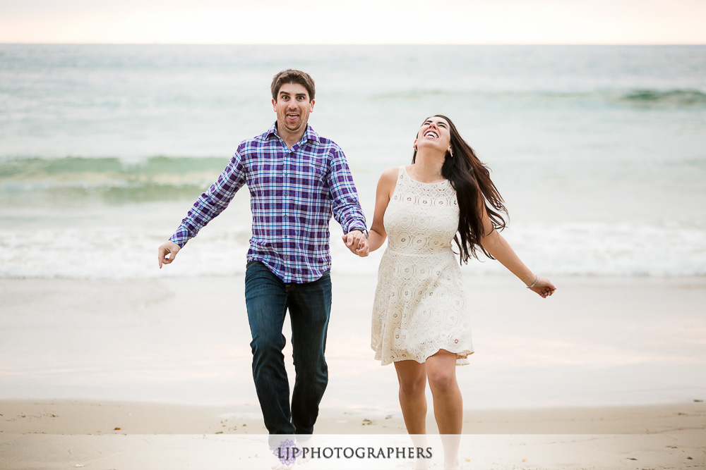 13-redondo-beach-engagement-photographer