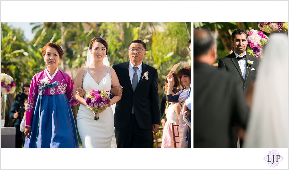 13-san-clemente-wedding-photographer-wedding-ceremony-photos