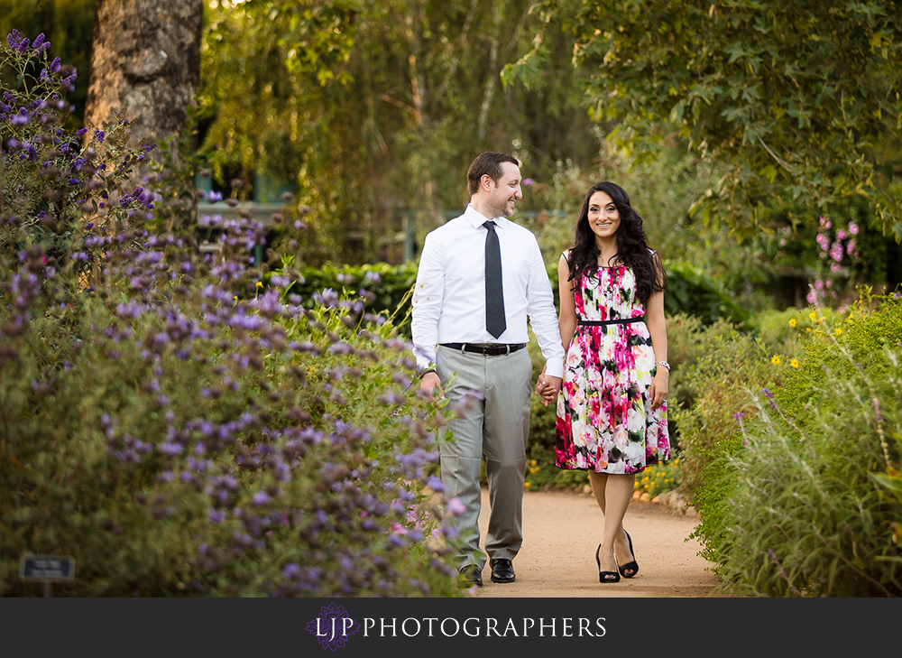 13-san-juan-capistrano-engagement-photographer