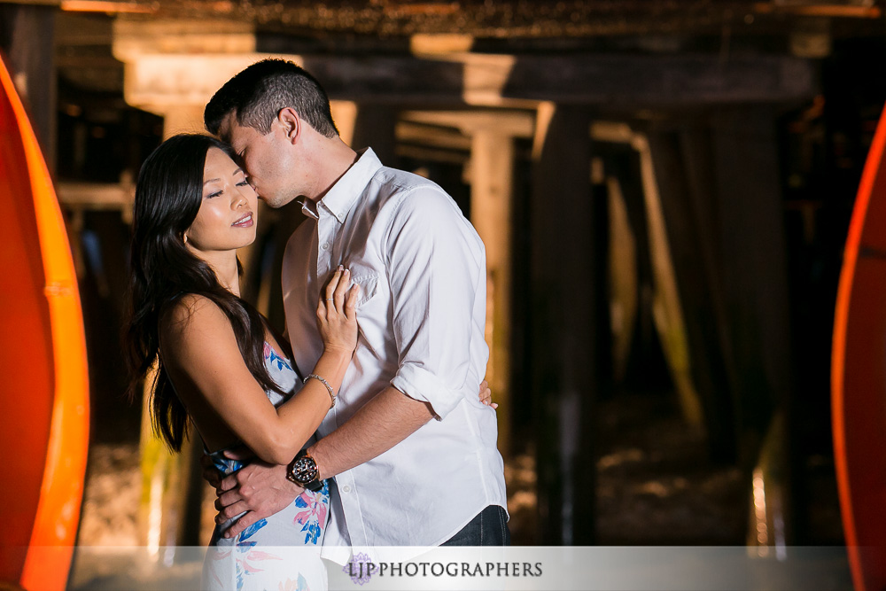 13-santa-monica-engagement-photographer