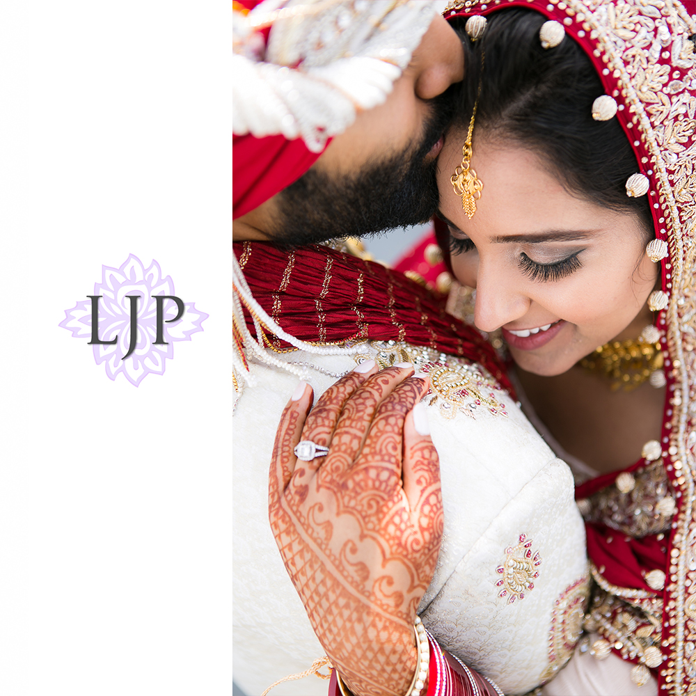 13-vermont-gurdwara-sikh-los-angeles-indian-wedding-photographer