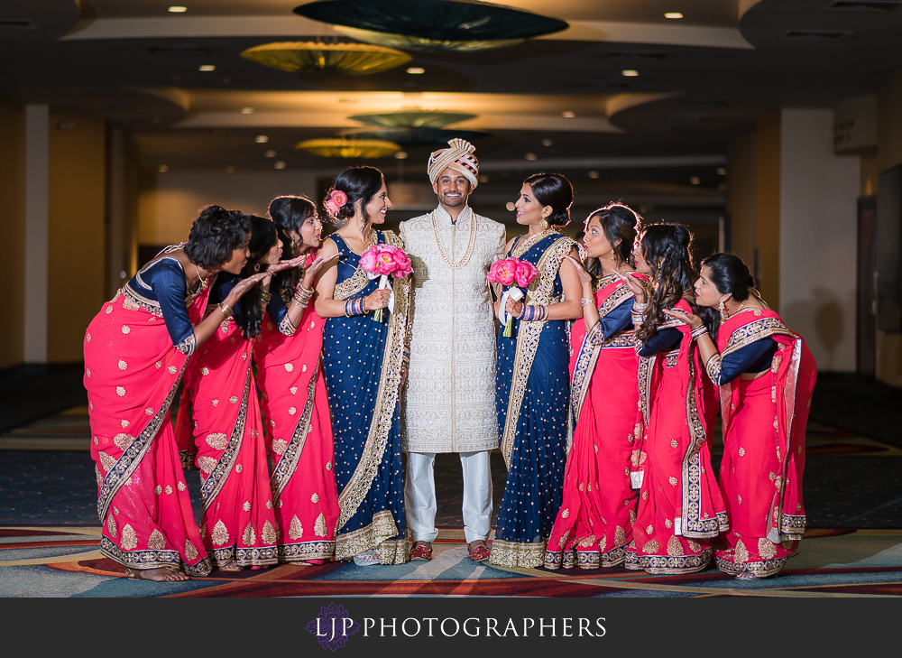 14-anaheim-marriott-indian-wedding-photographer-getting-ready-photos