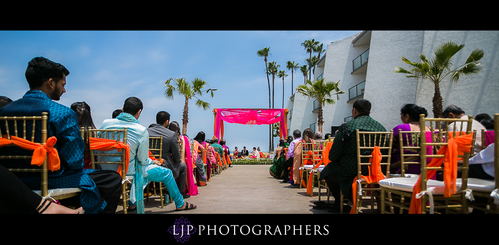 14-hotel-maya-pre-wedding-indian-photographer