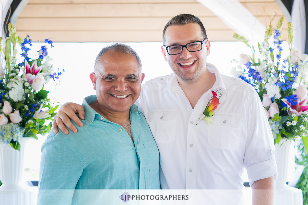 14-laguna-beach-wedding-photographer