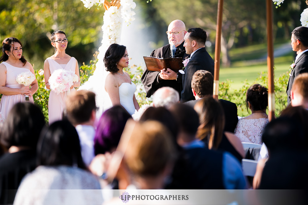 14-los-coyotes-country-club-wedding-photographer-wedding-ceremony-photos