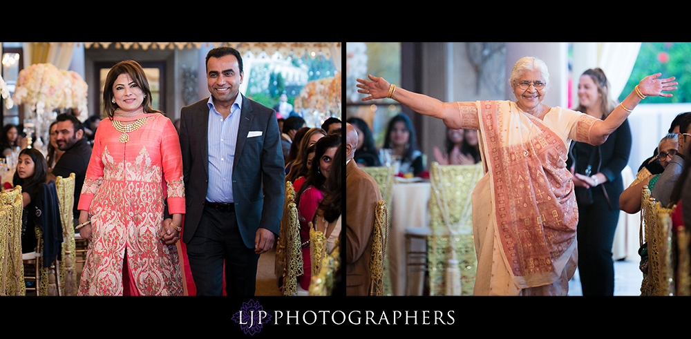 14-newport-beach-indian-ceremony-photos