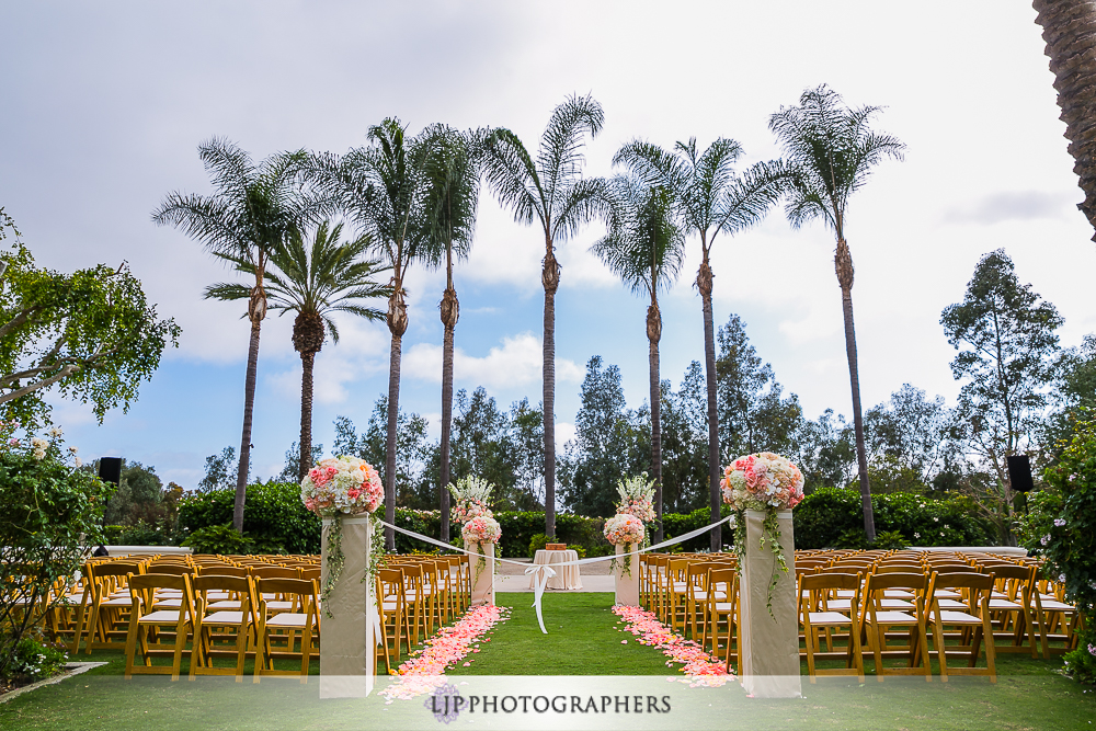 14-park-hyatt-aviara-resort-wedding-photographer-wedding-ceremony-photos