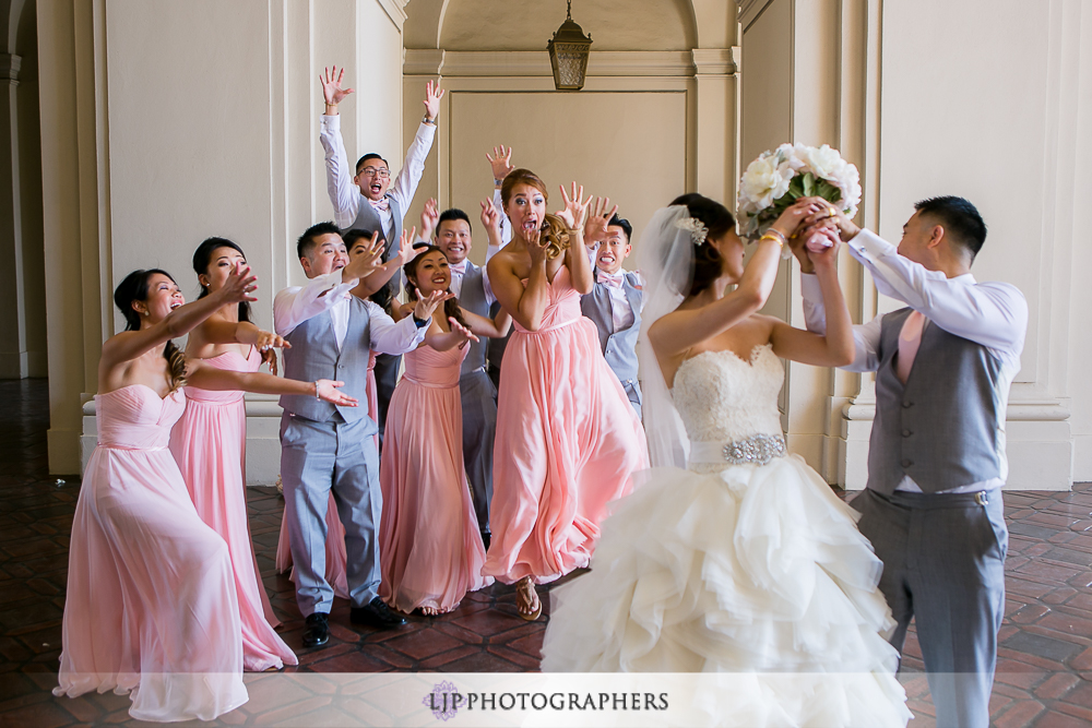 14-pasadena-wedding-photographer-couple-session-wedding-party-photos