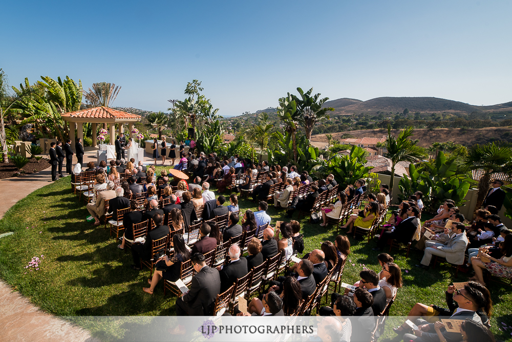 14-san-clemente-wedding-photographer-wedding-ceremony-photos