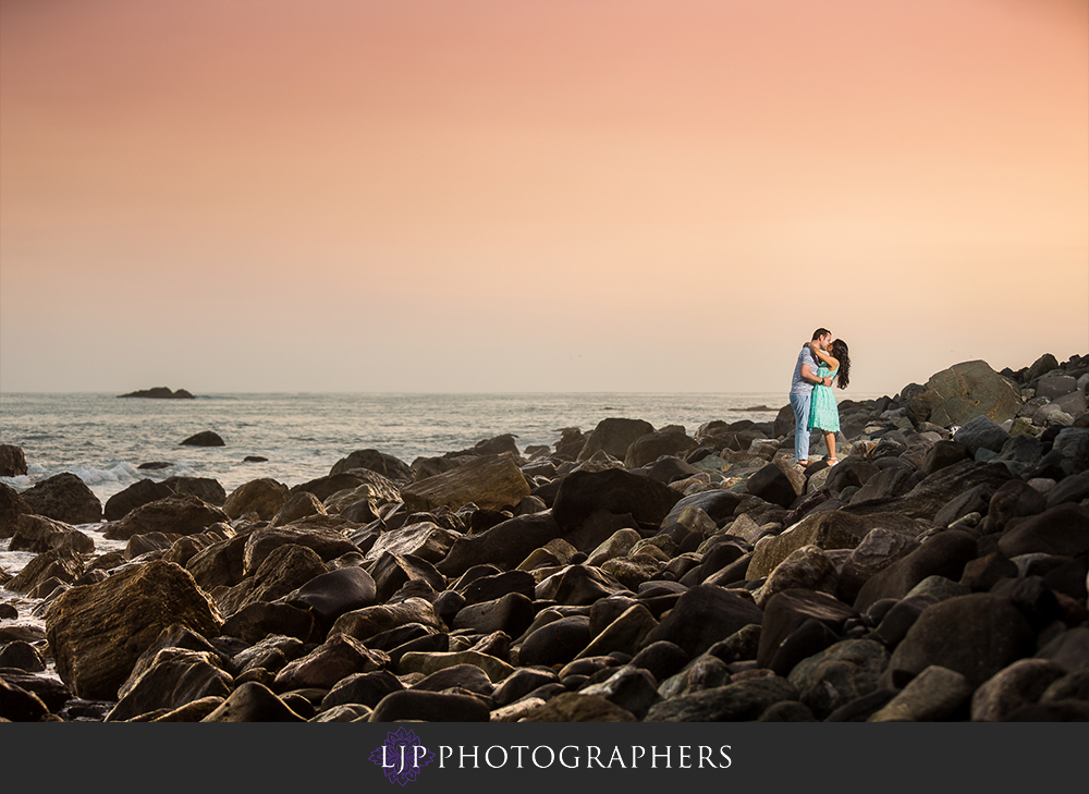 14-san-juan-capistrano-engagement-photographer