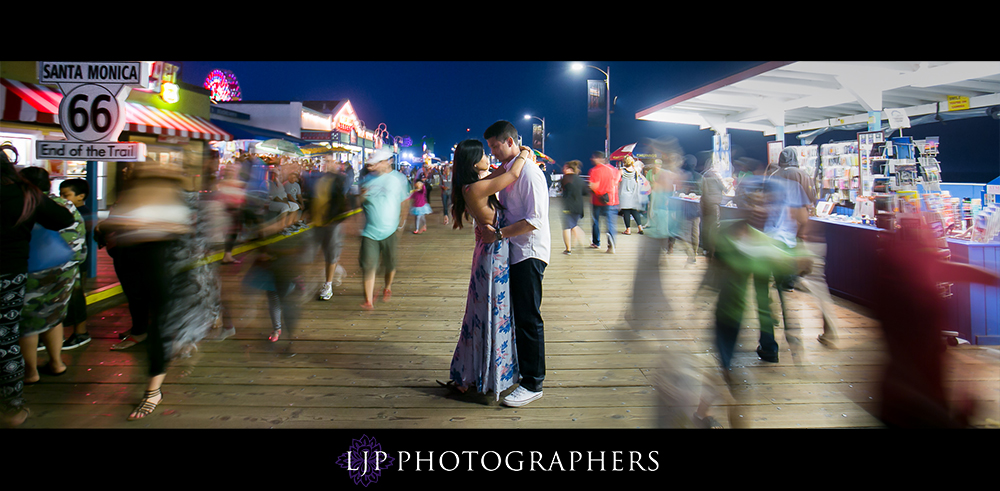 14-santa-monica-engagement-photographer