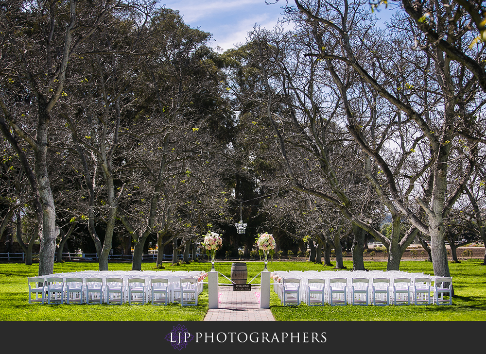14-the-walnut-grove-wedding-photographer-wedding-ceremony-photos