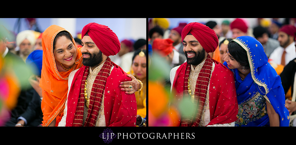 14-vermont-gurdwara-sikh-los-angeles-indian-wedding-photographer