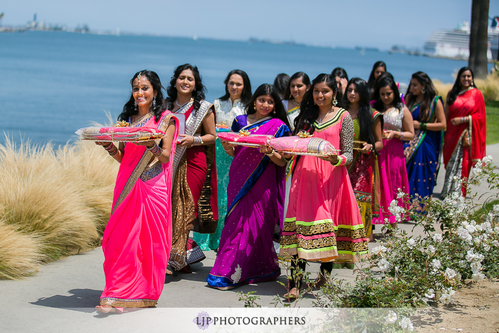 15-hotel-maya-pre-wedding-indian-photographer