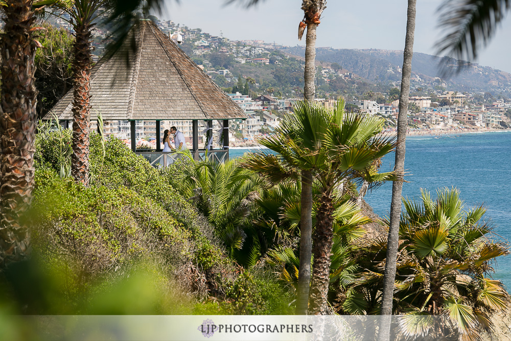 15-laguna-beach-wedding-photographer