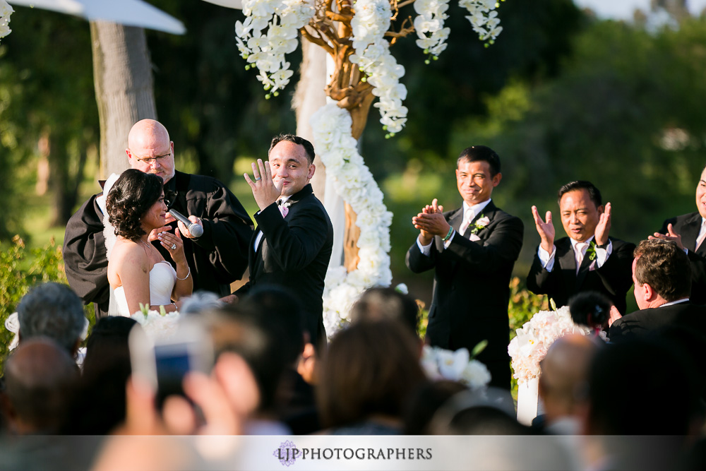 15-los-coyotes-country-club-wedding-photographer-wedding-ceremony-photos