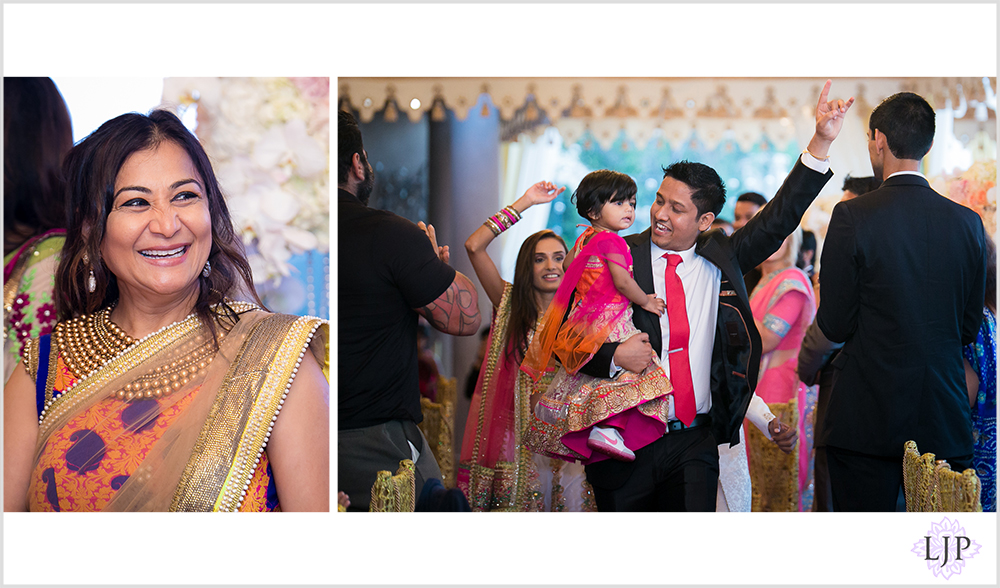 15-newport-beach-indian-ceremony-photos