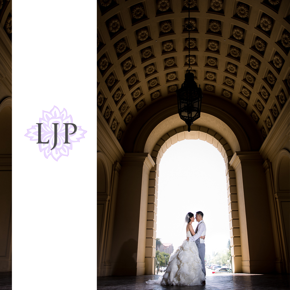 15-pasadena-wedding-photographer-couple-session-wedding-party-photos