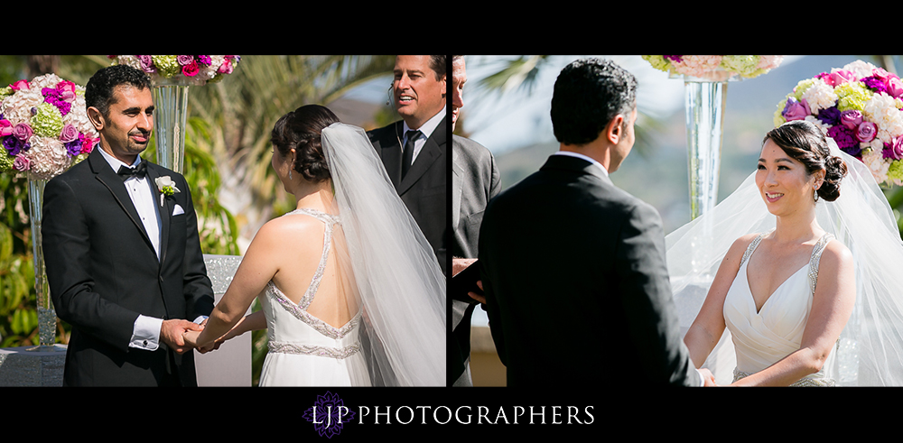 15-san-clemente-wedding-photographer-wedding-ceremony-photos