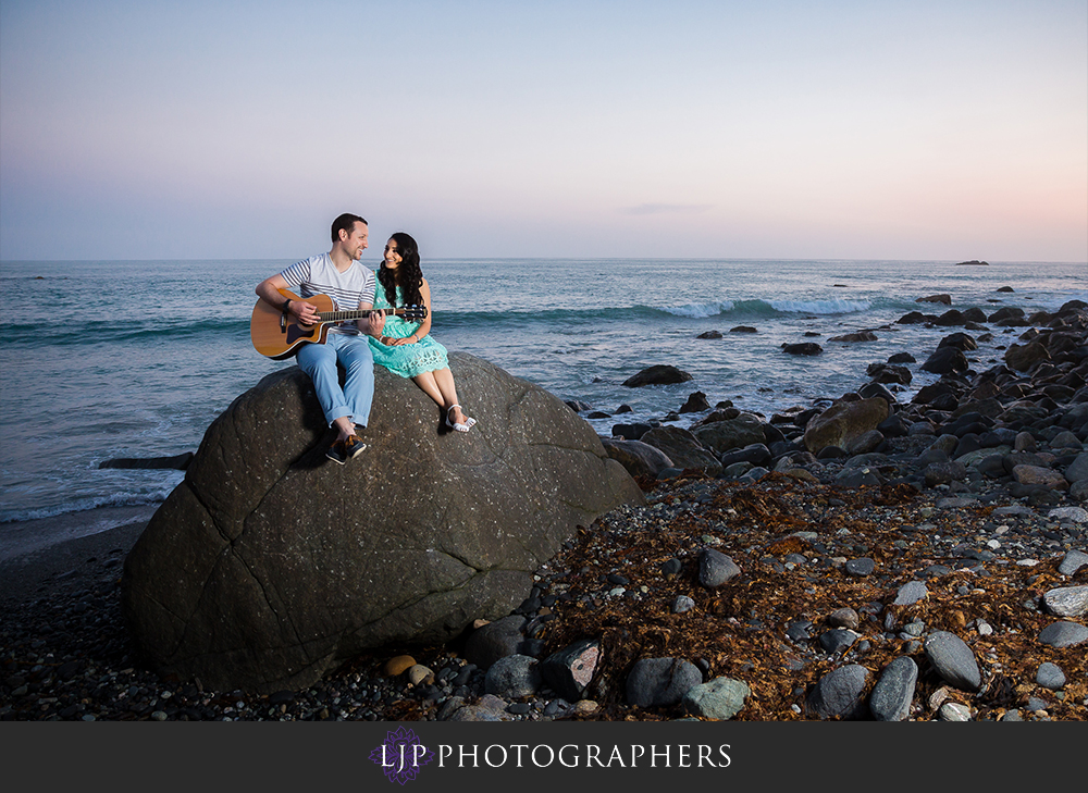 15-san-juan-capistrano-engagement-photographer