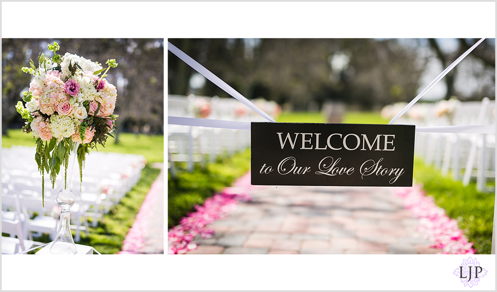 15-the-walnut-grove-wedding-photographer-wedding-ceremony-photos