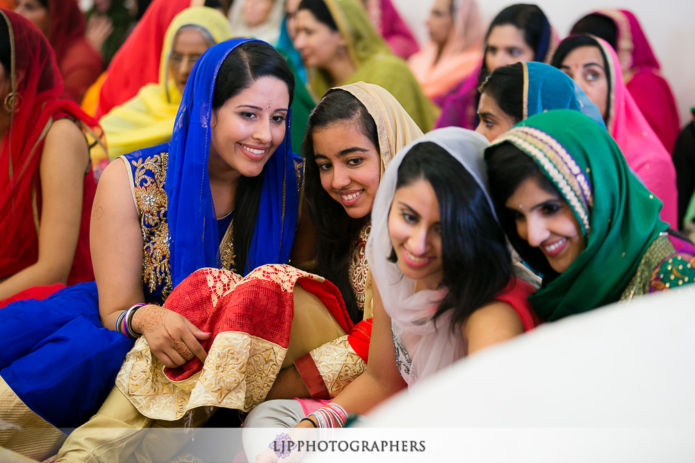 15-vermont-gurdwara-sikh-los-angeles-indian-wedding-photographer