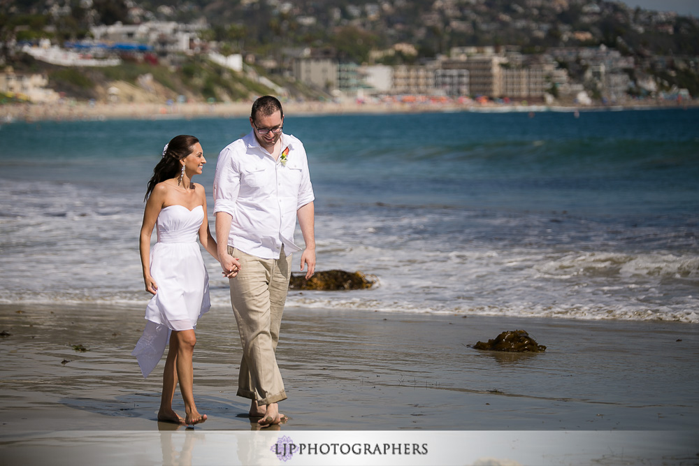 16-laguna-beach-wedding-photographer