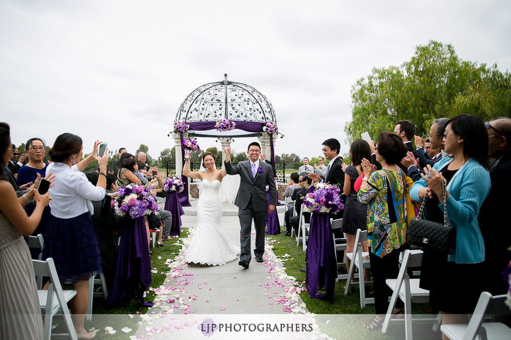 16-old-ranch-country-club-wedding-photographer-wedding-ceremony-photos