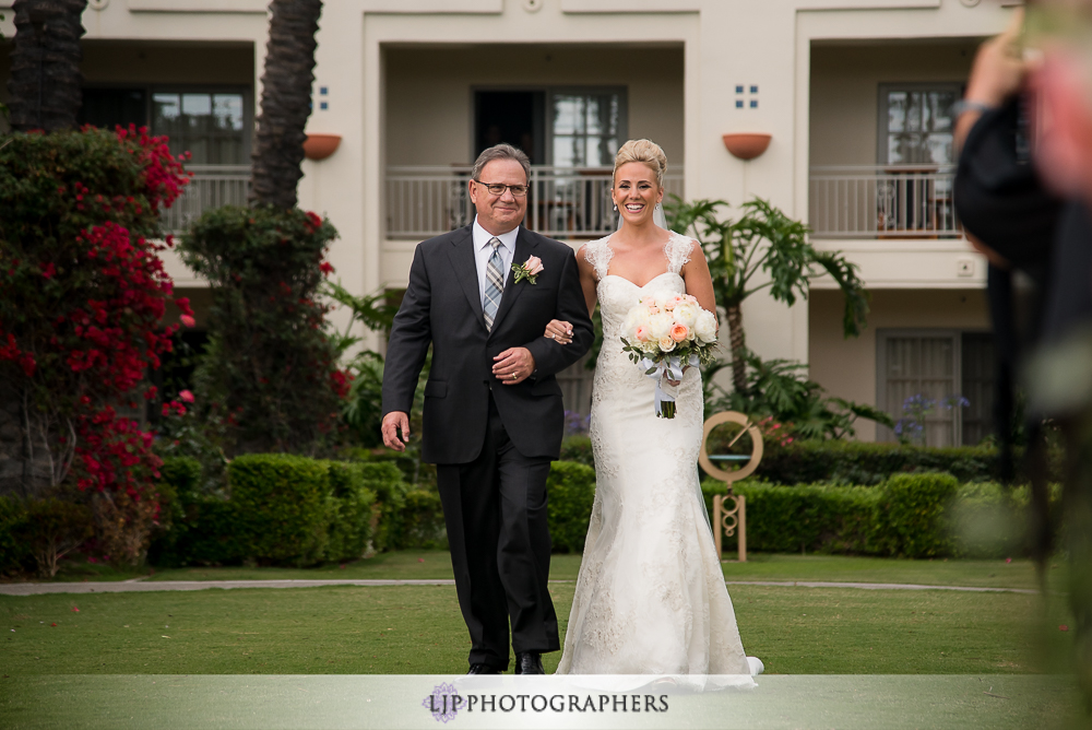 16-park-hyatt-aviara-resort-wedding-photographer-wedding-ceremony-photos