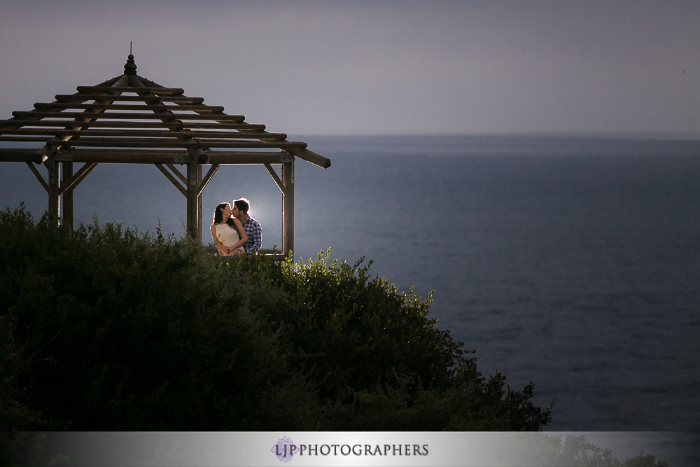 16-redondo-beach-engagement-photographer