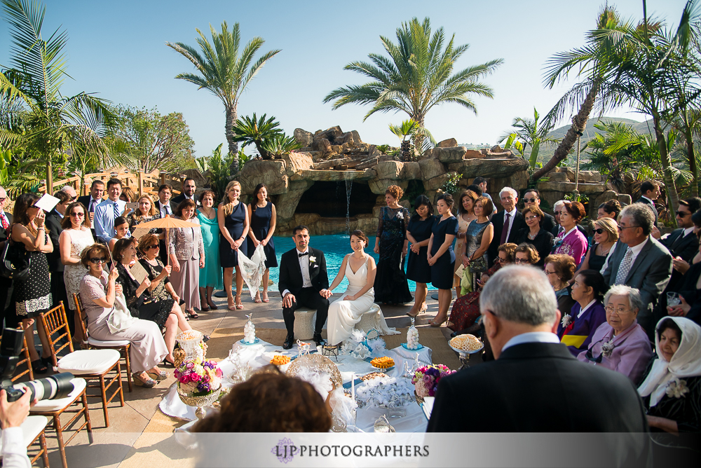 16-san-clemente-wedding-photographer-wedding-ceremony-photos