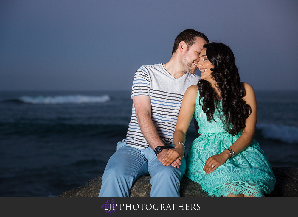 16-san-juan-capistrano-engagement-photographer