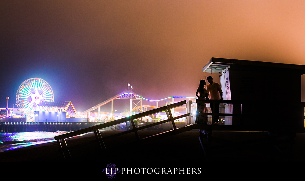 16-santa-monica-engagement-photographer