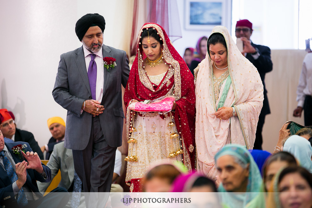 16-vermont-gurdwara-sikh-los-angeles-indian-wedding-photographer