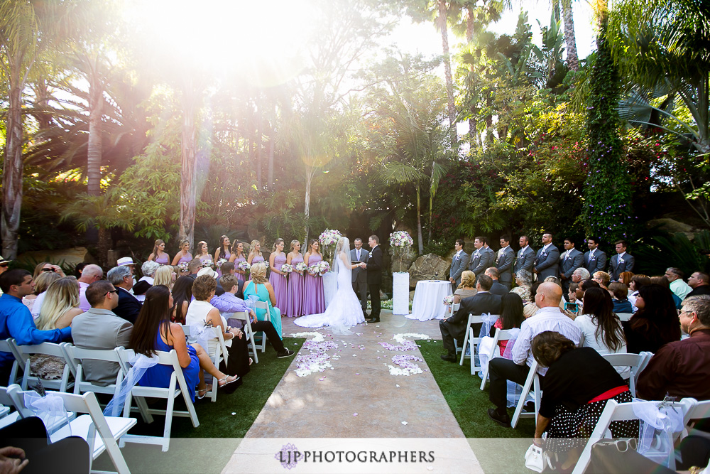 17-grand-tradition-estate-and-gardens-wedding-photogrpaher-wedding-ceremony-photos