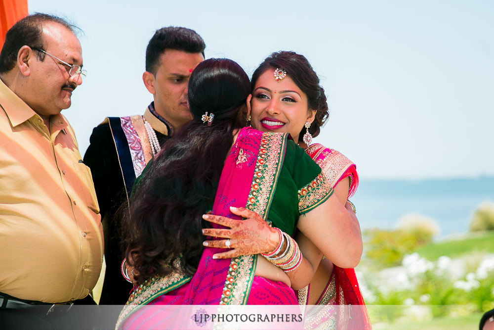 17-hotel-maya-pre-wedding-indian-photographer