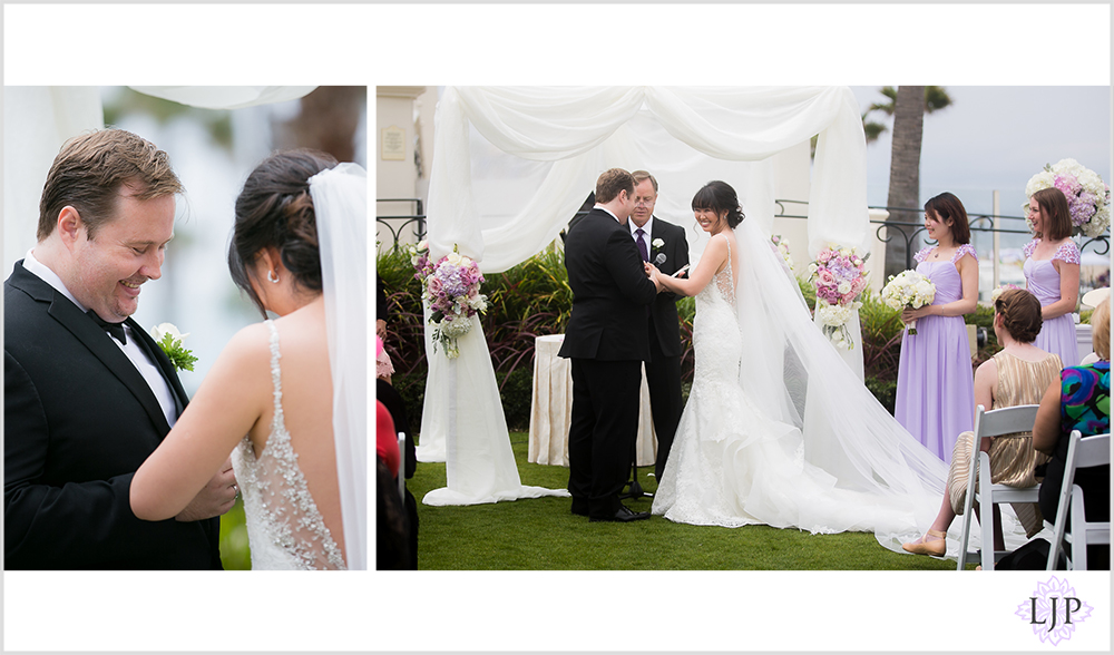17-hyatt-regency-huntington-beach-wedding-photographer-wedding-ceremony-photos