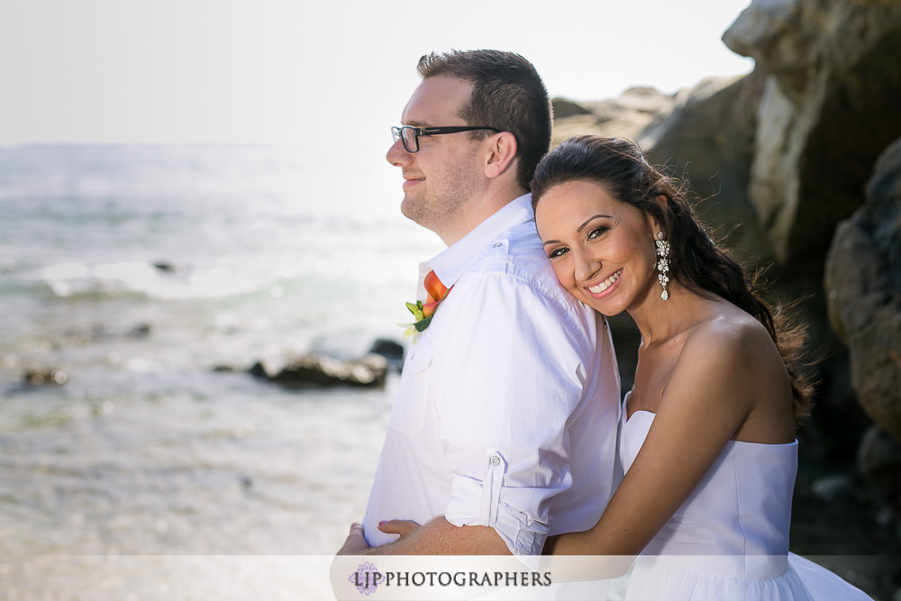 17-laguna-beach-wedding-photographer