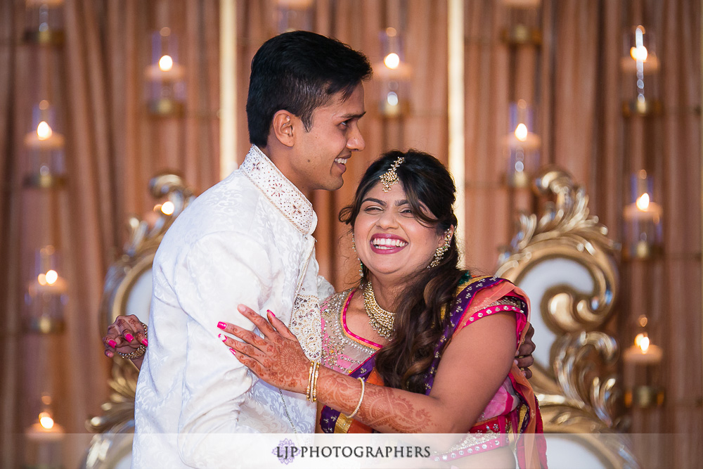 17-newport-beach-indian-ceremony-photos