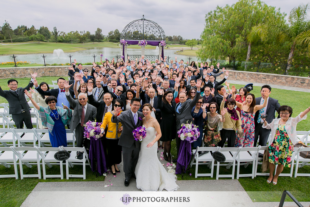 17-old-ranch-country-club-wedding-photographer-wedding-ceremony-photos