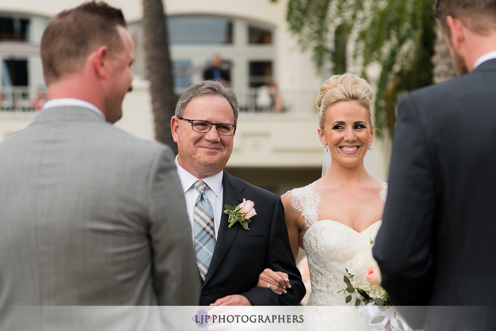 17-park-hyatt-aviara-resort-wedding-photographer-wedding-ceremony-photos