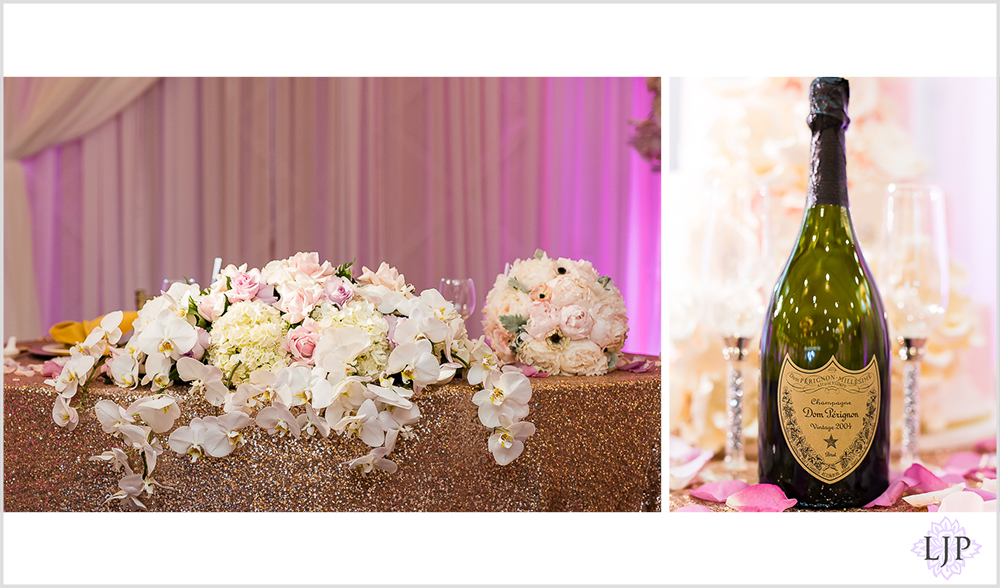 17-pasadena-wedding-photographer-wedding-reception-photos