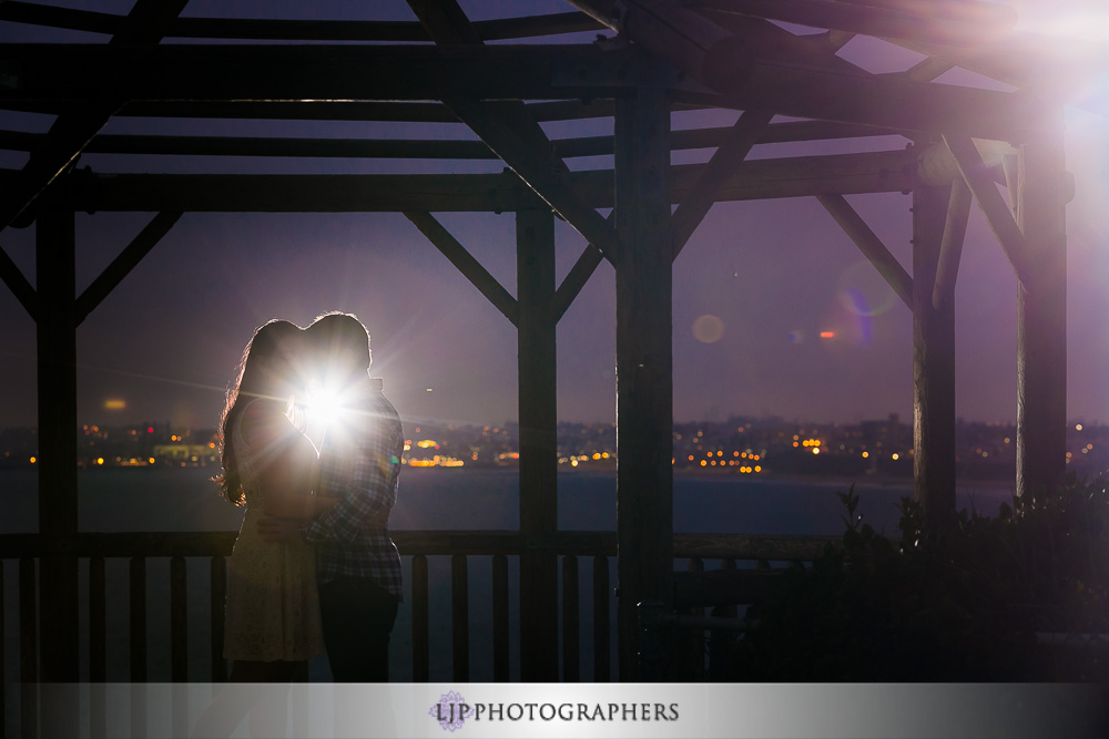 17-redondo-beach-engagement-photographer