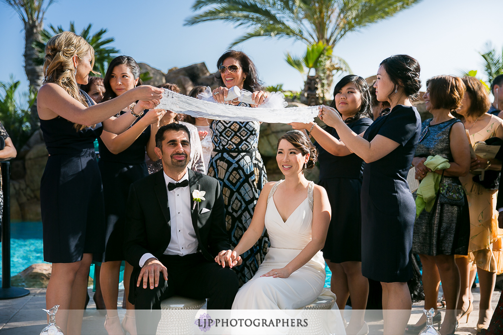 17-san-clemente-wedding-photographer-wedding-ceremony-photos